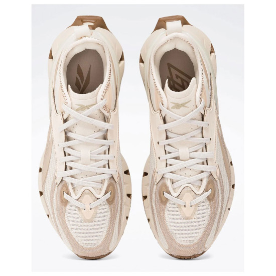 Reebok Zig Kinetica 3